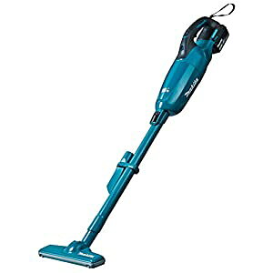 }L^ makita [dN[iij CL280FDRF [8-00001887]