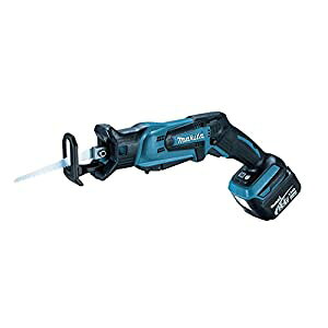 }L^ makita [dVv\[ JR144DRF [8-00001913]