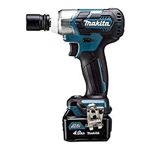 �}�L�^ makita �[�d���C���p�N�g�����` TW161DSMX