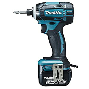 }L^ makita [dCpNghCoij TD138DRFX [8-00001917]