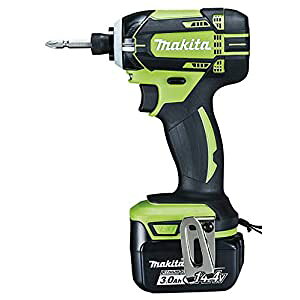 }L^ makita [dCpNghCoiCj TD138DRFXL [8-00001919]