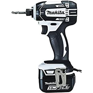 }L^ makita [dCpNghCoij TD138DRFXW [8-00001921]