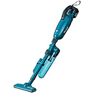 }L^ makita [dN[iij CL280FDRFC [8-00001928]