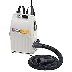 }L^ makita gїpW@ 421SP [8-00001929]