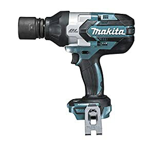 �}�L�^ makita �[�d���C���p�N�g�����` TW1001DZ [8-00001934]