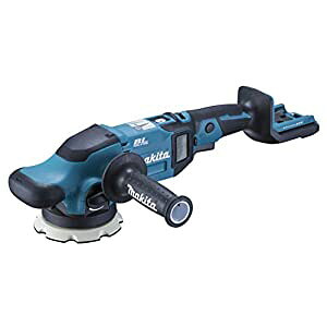 �}�L�^ makita �[�d�������_���I�[�r�b�g�|���b�V�� PO500DZ [8-00001942]