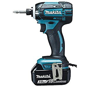 }L^ makita [dCpNghCoij TD149DRFX [8-00001953]