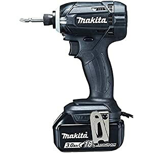 }L^ makita [dCpNghCoij TD149DRFXB [8-00001954]