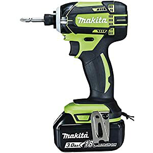 }L^ makita [dCpNghCoiCj TD149DRFXL [8-00001955]