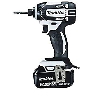 }L^ makita [dCpNghCoij TD149DRFXW [8-00001957]