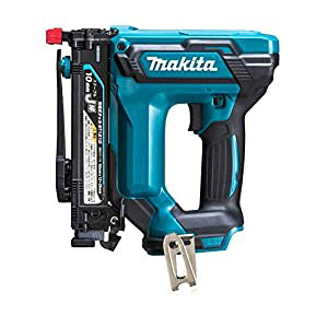 }L^ makita 10~[d^bJ ST121DZK [8-00001958]