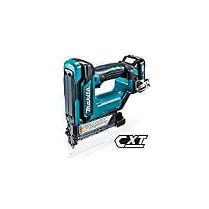 }L^ makita [ds^bJ PT354DSH [8-00001961]