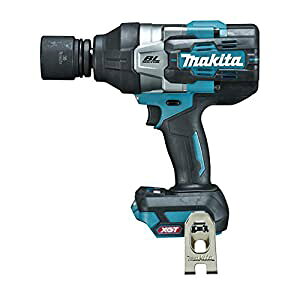 �}�L�^ makita �[�d���C���p�N�g�����` TW001GZ [8-00001967]