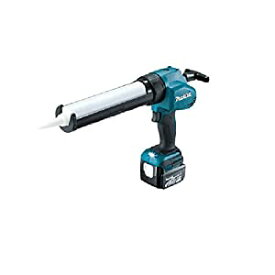 マキタ makita 充電式コーキングガン CG140DRF [A072121]