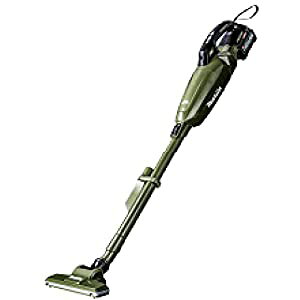 }L^ makita [dN[iiI[uj CL001GRDO [8-00001975]