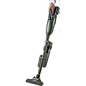 }L^ makita [dN[iiI[uj CL001GRDCO [8-00001993]