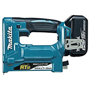 �}�L�^ makita �[�d���^�b�J ST112DRF [8-00002013]