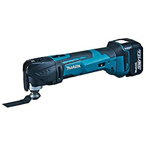 }L^ makita [d}`c[ TM41DRG [8-00002028]