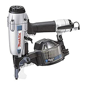 }L^ makita GAB AN504A [8-00002034]