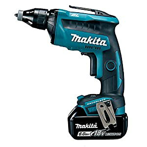 }L^ makita [dXN[hCo FS453DRG [8-00002039]
