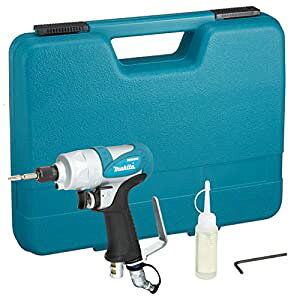 }L^ makita GACpNghCo AD604 [8-00002058]