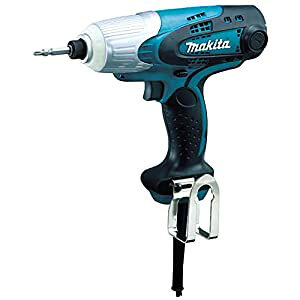 }L^ makita \tgCpNghCo 6963SPK [8-00002071]