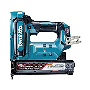}L^ makita [ddB FN001GZK [8-00002072]