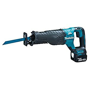 }L^ makita [dVv\[ JR147DRG [8-00002079]