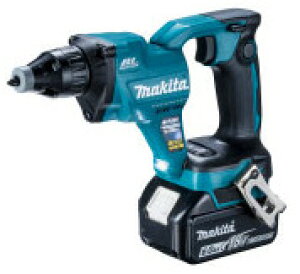 �}�L�^ makita �[�d���X�N�����[�h���C�o FS600DRAX