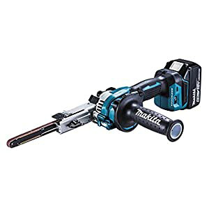 �}�L�^ makita 9�~���[�d���x���g�T���_ BS180DRG [8-00002091]