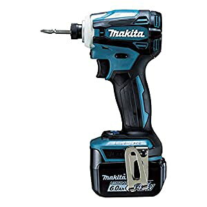 }L^ makita [dCpNghCoij TD162DRGX [8-00002126]