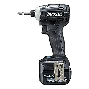 }L^ makita [dCpNghCoij TD162DRGXB [8-00002127]