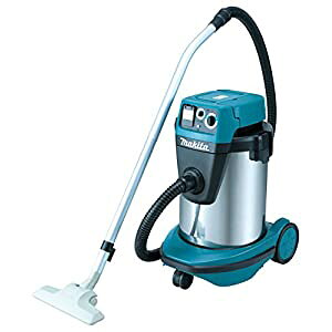 }L^ makita W@ 491P [8-00002143]