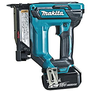 �}�L�^ makita �[�d���s���^�b�J PT353DRG [8-00002158]
