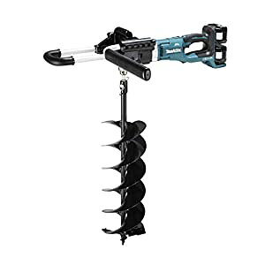 }L^ makita [dA[XI[K DG460DZ [8-00002169]