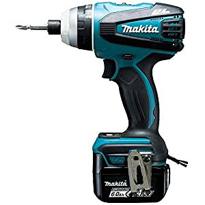 }L^ makita [d4[hCpNghCo TP131DRGX [8-00002192]