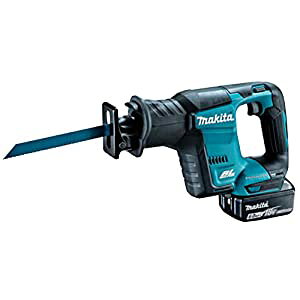 }L^ makita [dVv\[ JR188DRGX [8-00002194]
