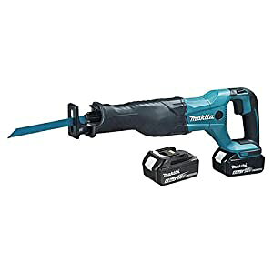}L^ makita [dVv\[ JR186DRGX [8-00002210]