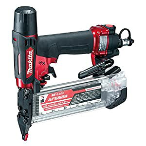 �}�L�^ makita �����d��B�� AF552H [8-00002215]