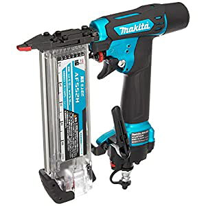 �}�L�^ makita �����d��B�Łi�j AF552HM [8-00002216]