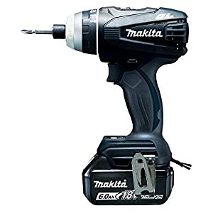}L^ makita [d4[hCpNghCo TP141DRGXB [8-00002223]