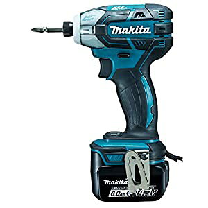 }L^ makita [d\tgCpNghCo TS131DRGX [8-00002238]