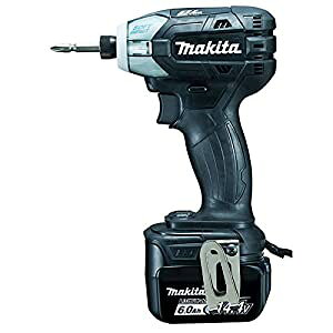 }L^ makita [d\tgCpNghCo TS131DRGXB [8-00002239]