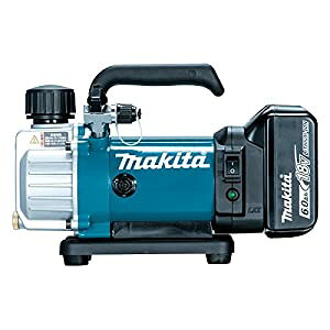 �}�L�^ makita �[�d���^��|���v VP180DRG [8-00002255]