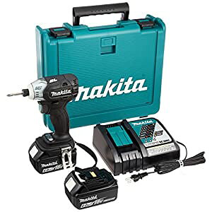 }L^ makita [d\tgCpNghCoij TS141DRGXB [8-00002258]