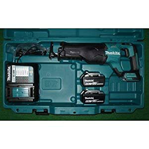 }L^ makita [dVv\[ JR187DRGX [8-00002260]