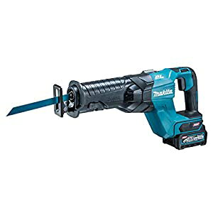 }L^ makita [dVv\[ JR001GRDX [8-00002273]