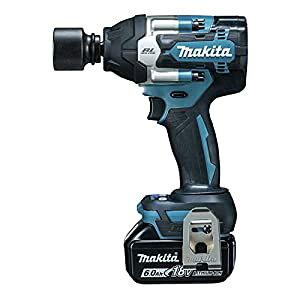 }L^ makita [dCpNg` TW700DRGX [8-00002290]