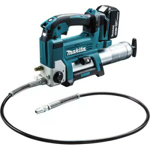 }L^ makita [dOXK GP180DRG [8-00002299]