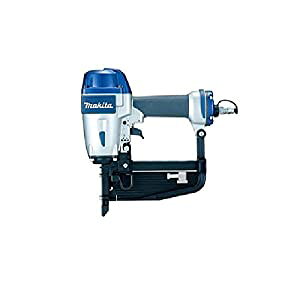 }L^ makita t[OpGA^bJ AT1150B [8-00002317]